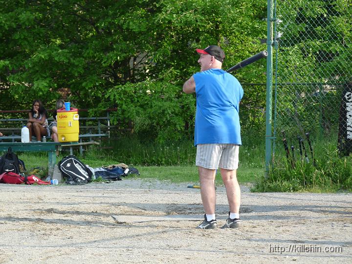 Nikki Blue VS Nikki Orange 05-31-11 075.JPG